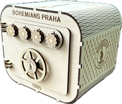 5597-kasicka trezor drevena 1